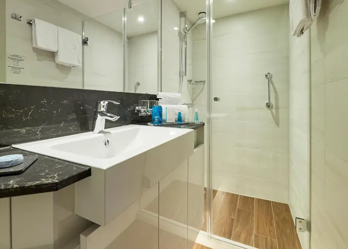 Hotelschiff Lady Diletta 酒店 科隆