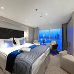 Hotelschiff Lady Diletta 4*